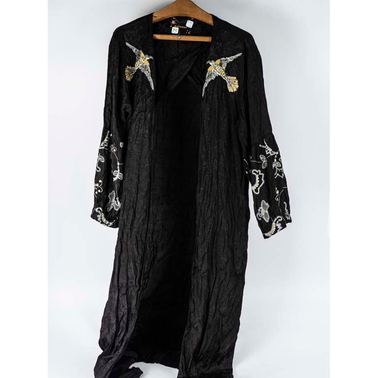 Item 2108367 - Image 0