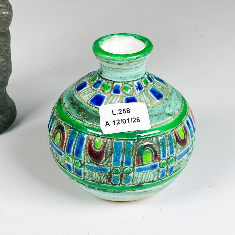 Item 489371 - Image 2