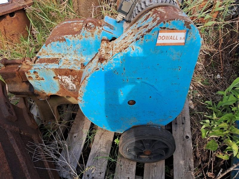 Item 896315 - Image 0