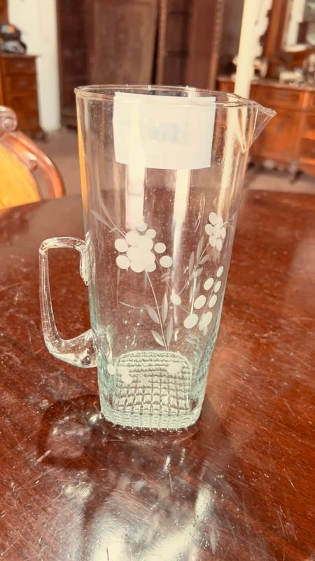 Item 846725 - Image 2