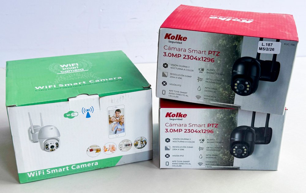 Item 496061 - Image 0