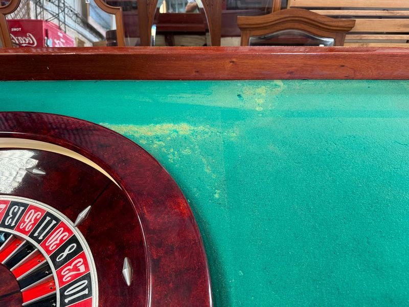 Item 877712 - Image 9