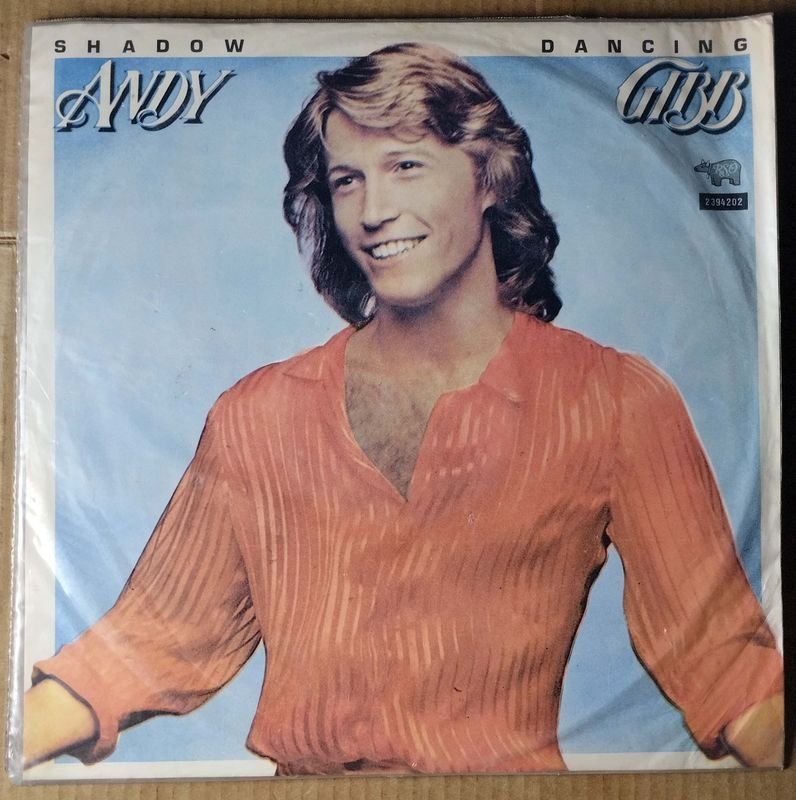 Item 872761 - Image 0