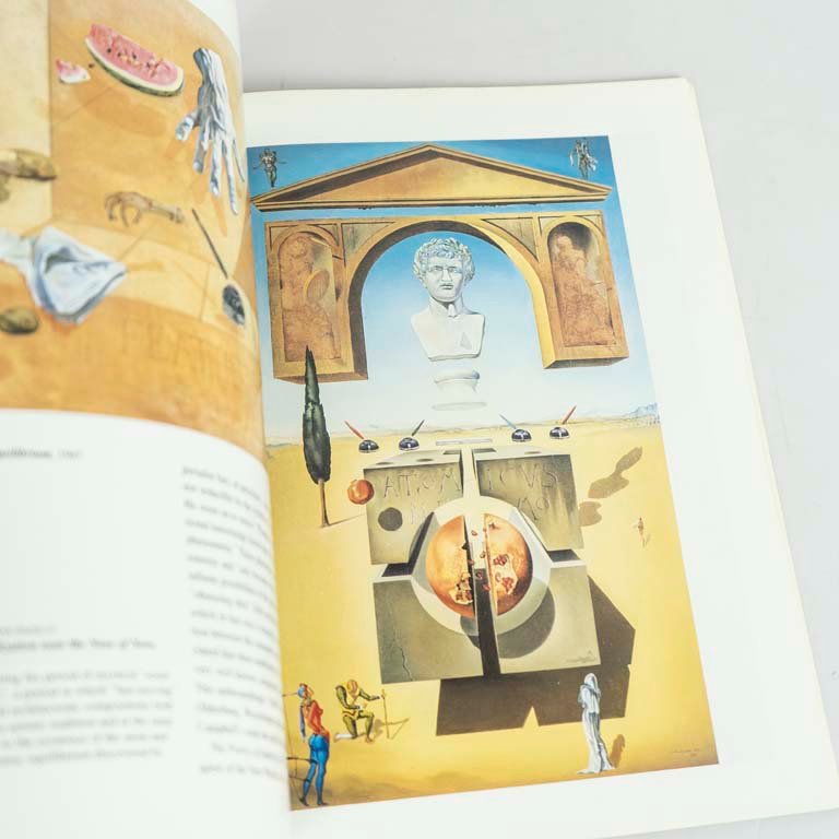 Item 2111897 - Image 1