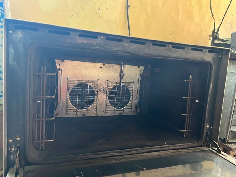 Item 883541 - Image 2