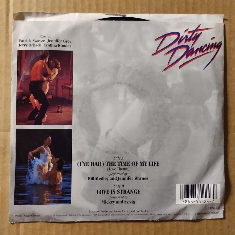 Item 841796 - Image 1