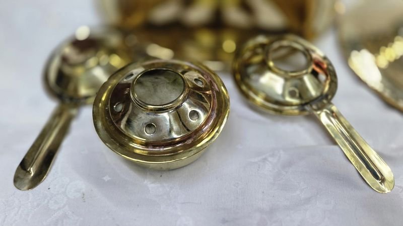 Item 881594 - Image 8