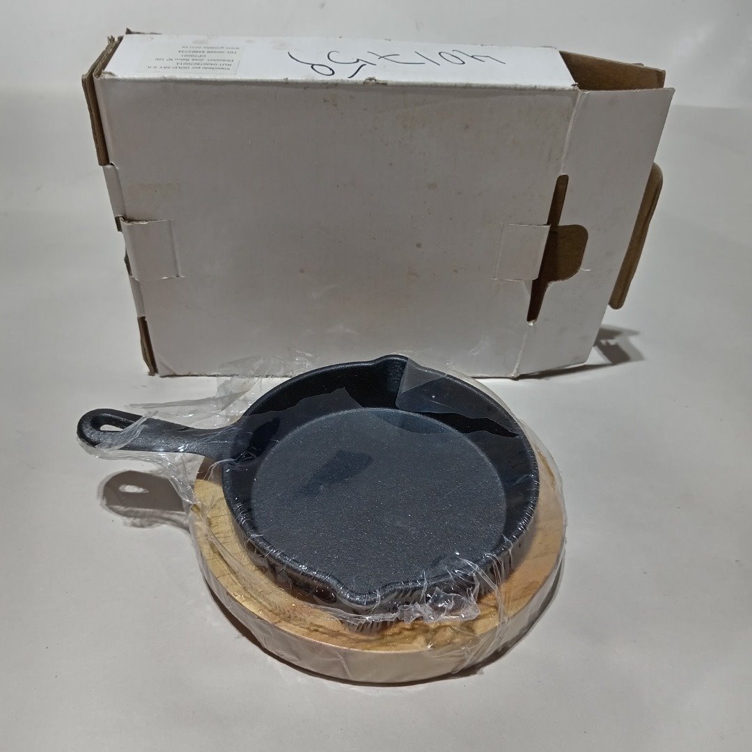 Item 496370 - Image 1