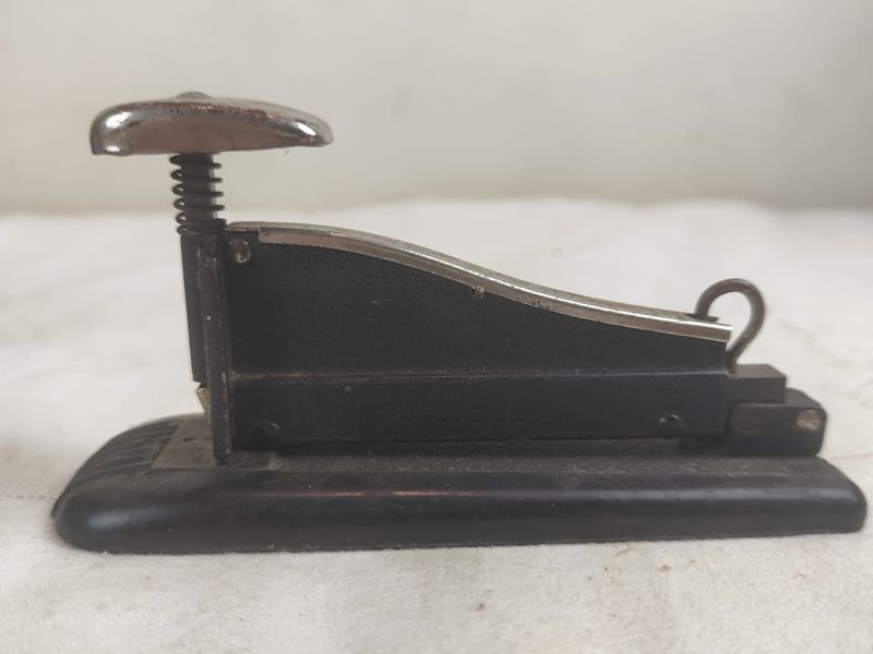 Item 857953 - Image 1