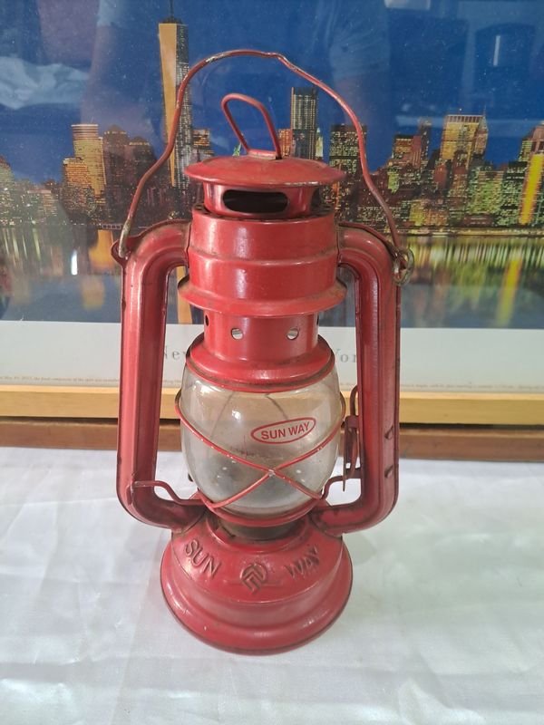 Item 877247 - Image 0