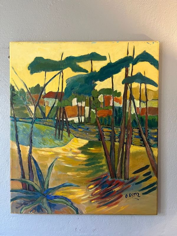 Item 887467 - Image 0