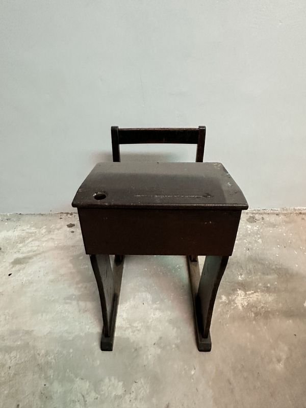 Item 874012 - Image 1