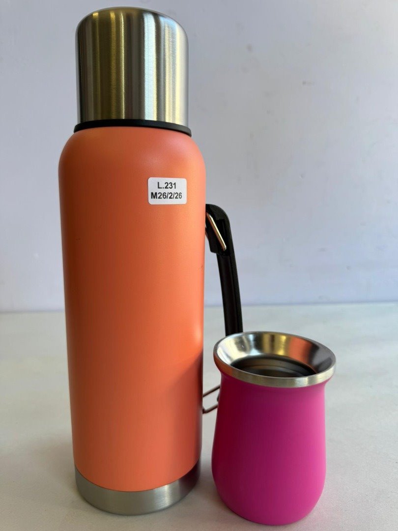 Item 502533 - Image 0