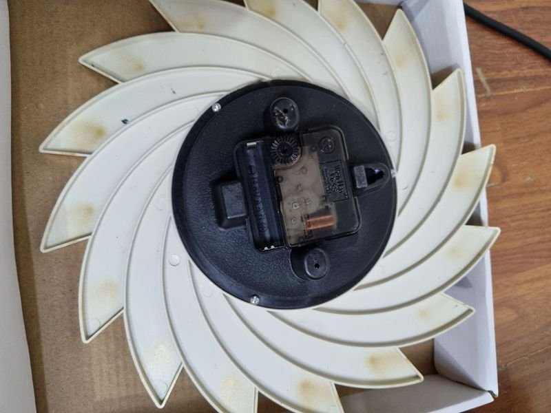 Item 915188 - Image 2