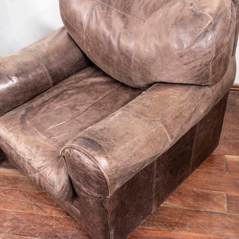 Item 2097495 - Image 2