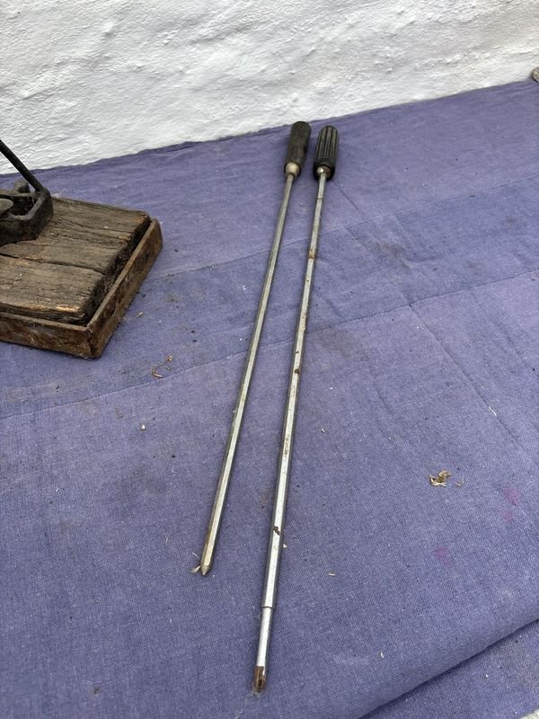 Item 915617 - Image 2