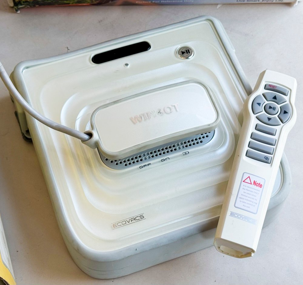 Item 491127 - Image 1