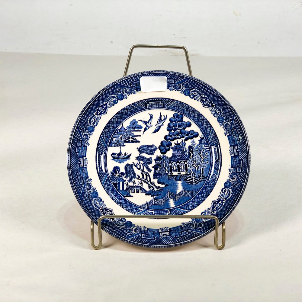 Item 500249 - Image 0