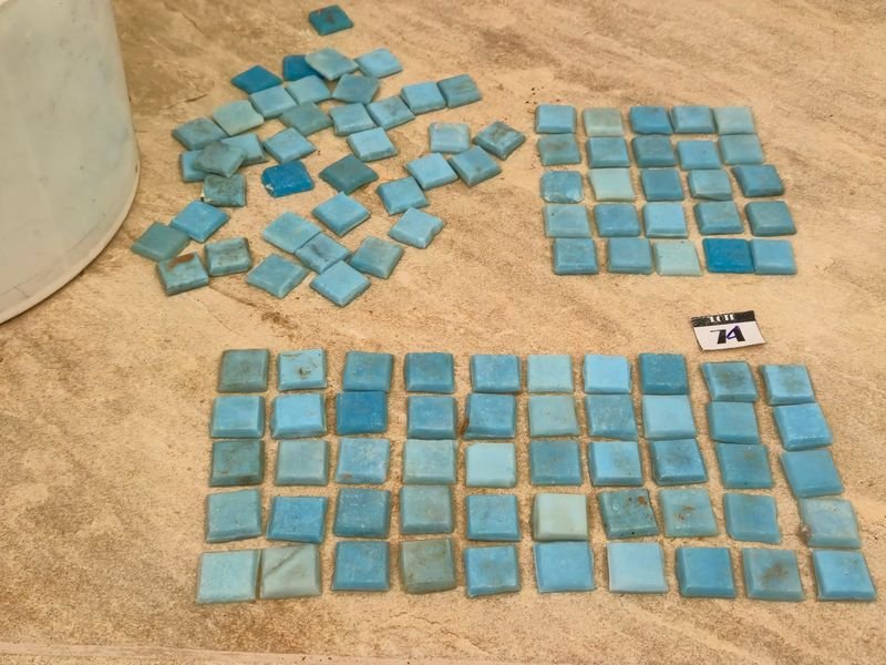 Item 844776 - Image 1