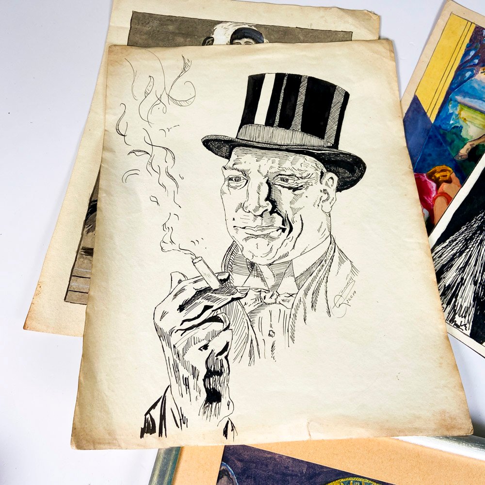 Item 489232 - Image 3