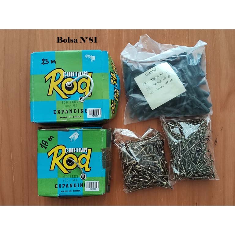 Item 2097206 - Image 0