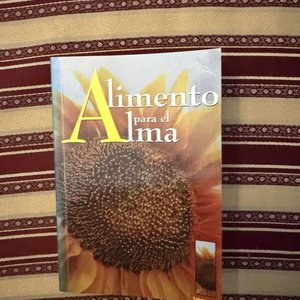 Lote de Libros sobre Armenia: Historia, Cultura y Genocidio - imagen 13