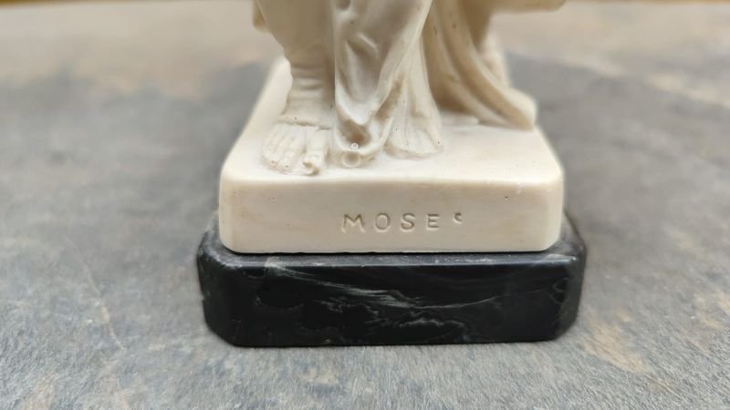 Item 901212 - Image 3