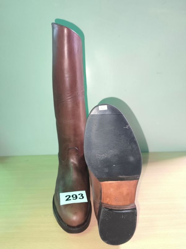 Item 846614 - Image 1