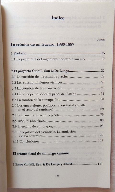 Item 853773 - Image 3