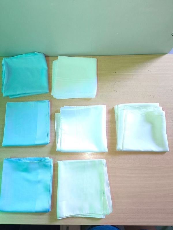 Item 845515 - Image 0