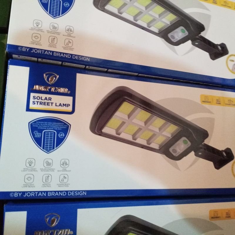 Item 886696 - Image 1