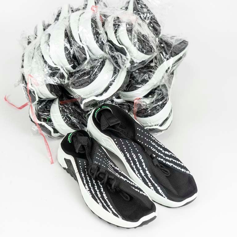 Item 2097841 - Image 0