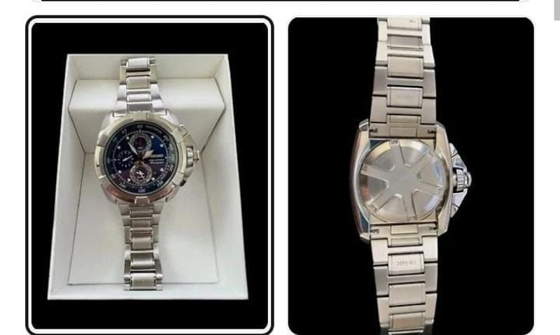 Item 894030 - Image 1