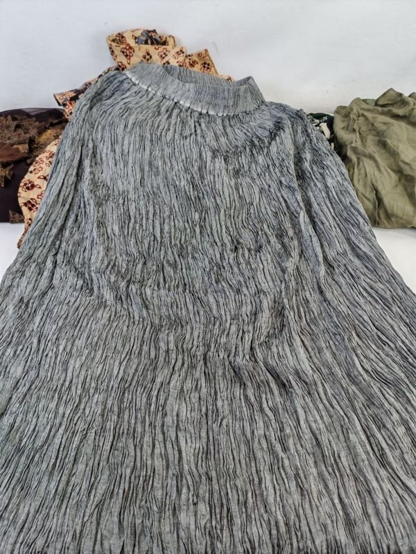 Ropa y Accesorios para la Moda - imagen 8