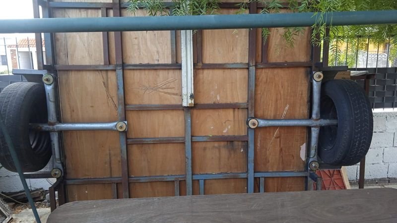 Item 878755 - Image 4