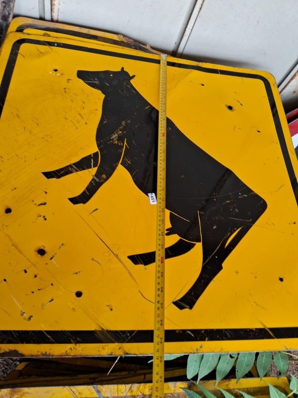 Item 886050 - Image 0