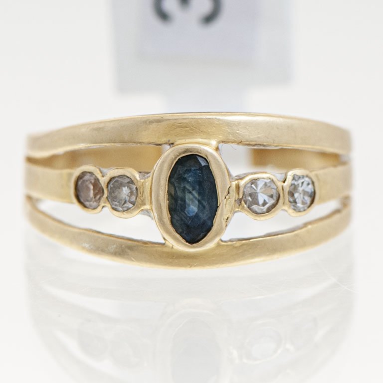 Item 2109910 - Image 0