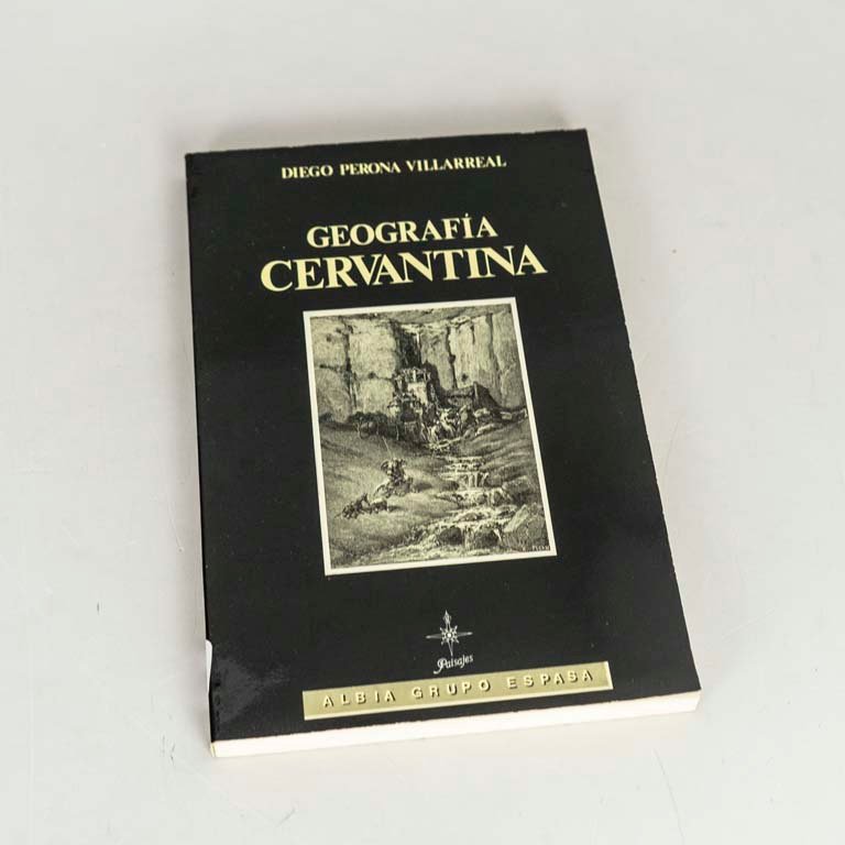 Item 2111838 - Image 0