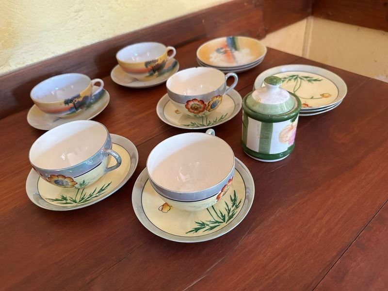 Item 889489 - Image 0