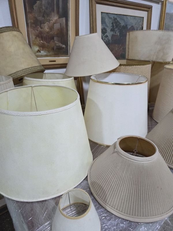 Item 922772 - Image 1