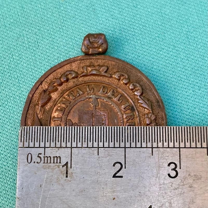 Item 874648 - Image 2