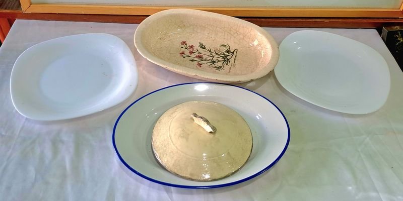 Item 877250 - Image 0