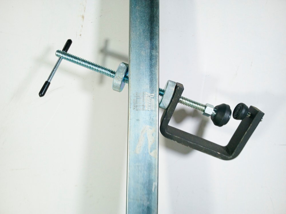 Item 503817 - Image 2