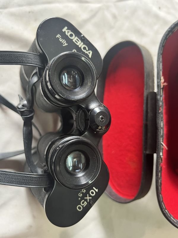 Item 884376 - Image 3