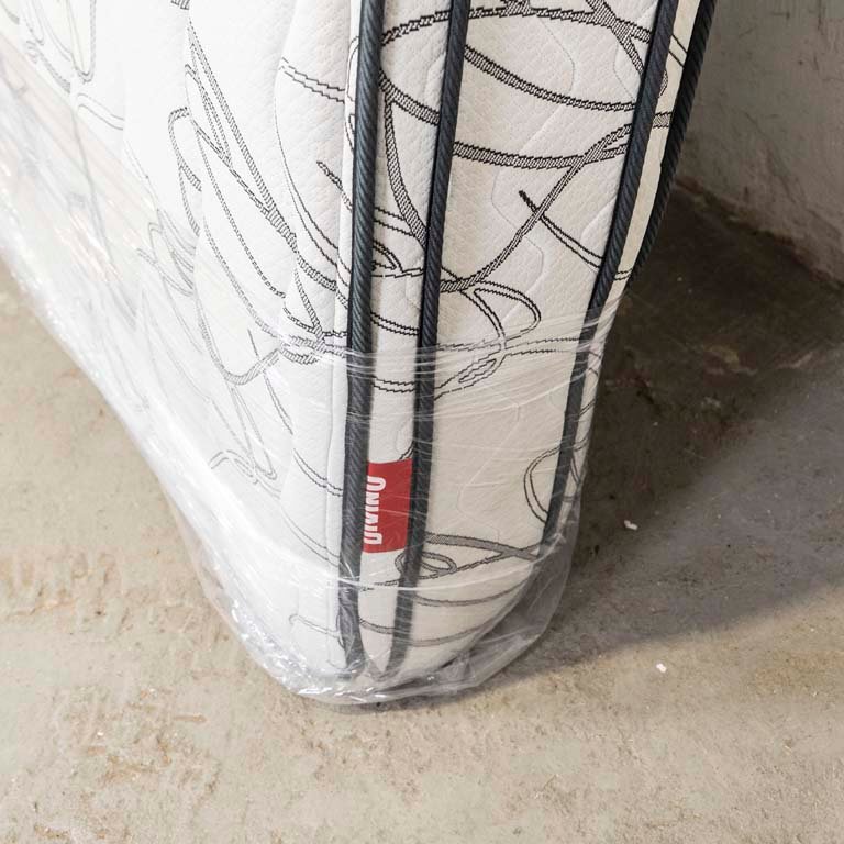 Item 2094286 - Image 3