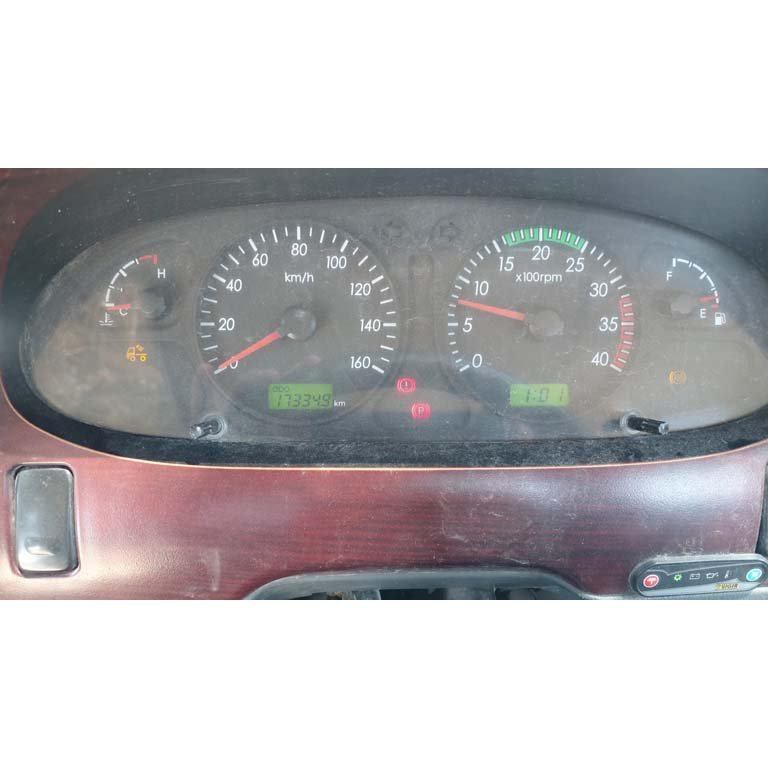 Item 2094568 - Image 11