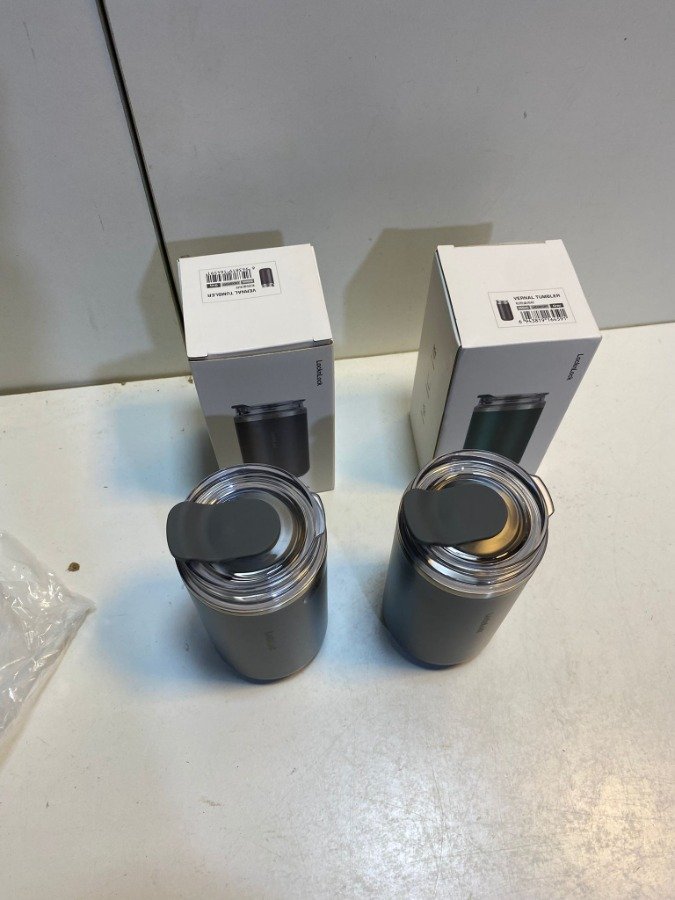 Item 45483 - Image 2