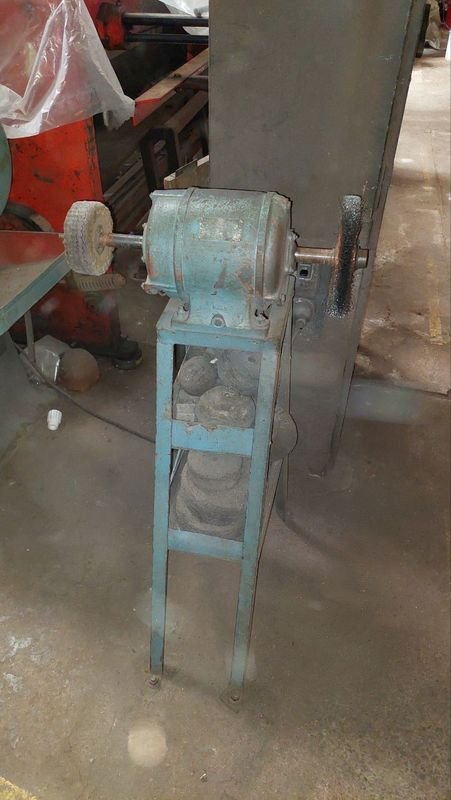 Item 758327 - Image 4