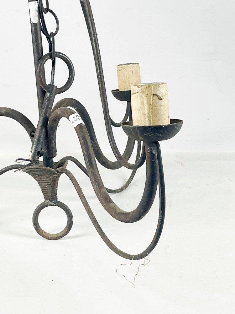 Item 487619 - Image 2