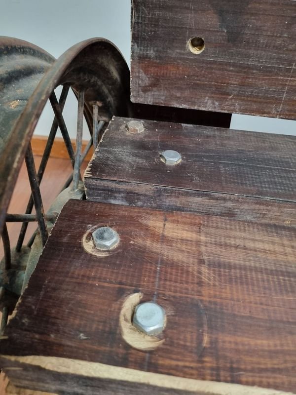 Item 892444 - Image 8